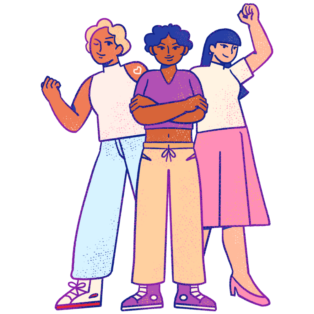 Pocket Pals Co Product