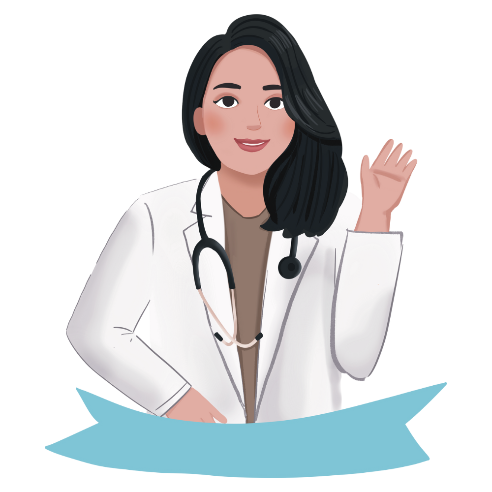 Rutu Anion Sanitary Pads